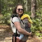 Kara Dorn - @kara_dorn - Instagram