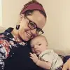 Kara Dorn - @karadorn - TikTok