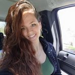 Kara Dorn - Facebook