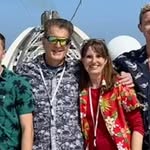 Kara Dorn Sawoski - @ksawoskipuppymomma - Instagram