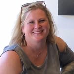 Kara Dorn Voigt - @karadornvoigt - Instagram
