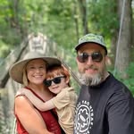 Kara Dornish - @karadornish - Instagram