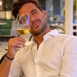 @karad_orn - Instagram