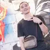 Karadorn Potae - @karadorn.potae - TikTok