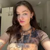 karadornes - @karadorness - TikTok