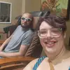karadornink - @karadornink - TikTok