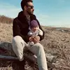 karalynn - @kara_hoogendorn - TikTok