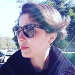 Karen Adorno - @karadorno - Instagram