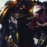 Sean - @karadorn_thunderbreaker - Instagram