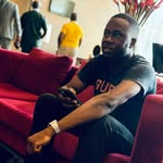 Dosso Vakaramoko - @doss_kara_22 - Instagram