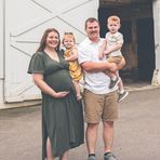 Kara Doss - Facebook