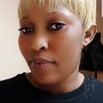 Kara Doss - @kara.doss.73 - Instagram
