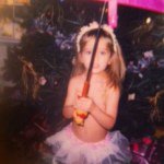 Kara Doss - @d0ntdreamitbeit - Instagram