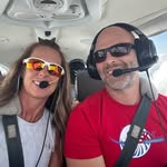 Kara Doss Bletzinger - @karabletz - Instagram