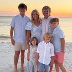 Kara Doss Brackett - @kbrackett18 - Instagram