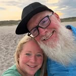Kara Doss Bridgers - @k_bridgers - Instagram