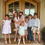 Kara Kay Futrell Doss - @kfd63 - Instagram