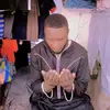 karadoss8 - @karadoss3 - TikTok