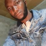 Karadoss Diabaté - @karadossdiabate - Instagram