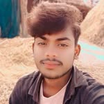 Karan Kumar - @__karan__doss__720 - Instagram