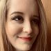 Kara Dotson - Facebook