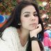 Kara Dotson - Facebook