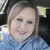 kara dotson - @karadotson - TikTok