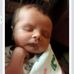 Kara Dotson - Facebook