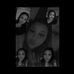 Kara Dotson - Facebook