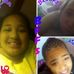 Kara Dotson - Facebook