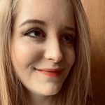 Kara Dotson - @kara.d_99 - Instagram