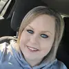 Kara Dotson - @karadotson1 - TikTok