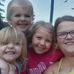 Kara Dotson Gladfelter - Facebook