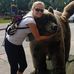 Kara Maxworthy Dotson - Facebook