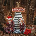 Kara Nabors Dotson - @knabors2 - Instagram