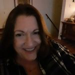 Cara Dougherty - @cara.dougherty.779 - Instagram