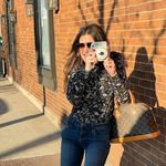 Cara Dougherty - @cara.face11 - Instagram