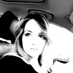 Cara Dougherty - @cara_dougherty_ - Instagram