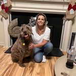 Kara Bradford Dougherty - @kara_dougherty - Instagram