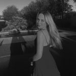 Kara Dougherty - @dougherty.kara - Instagram