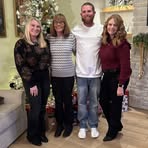 Kara Dougherty - Facebook