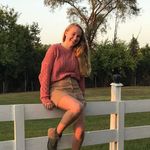Kara Dougherty - @kara.bue - Instagram