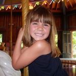 Kara Dougherty - @karadoughertyy - Instagram