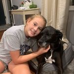 Kara Dougherty - @kara.doc.11 - Instagram