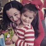 Kara Dougherty - @karadougherty80 - Instagram
