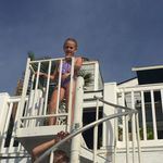 Kara Dougherty - @karadougherty1 - Instagram