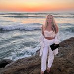Kara Dougherty - @karaldocc - Instagram