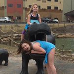 Kara Dougherty - @karadougherty2 - Instagram