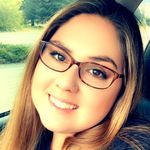 Kara Dougherty - @kara.dougherty - Instagram