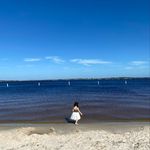 Kara Dougherty - @karadougherty6 - Instagram